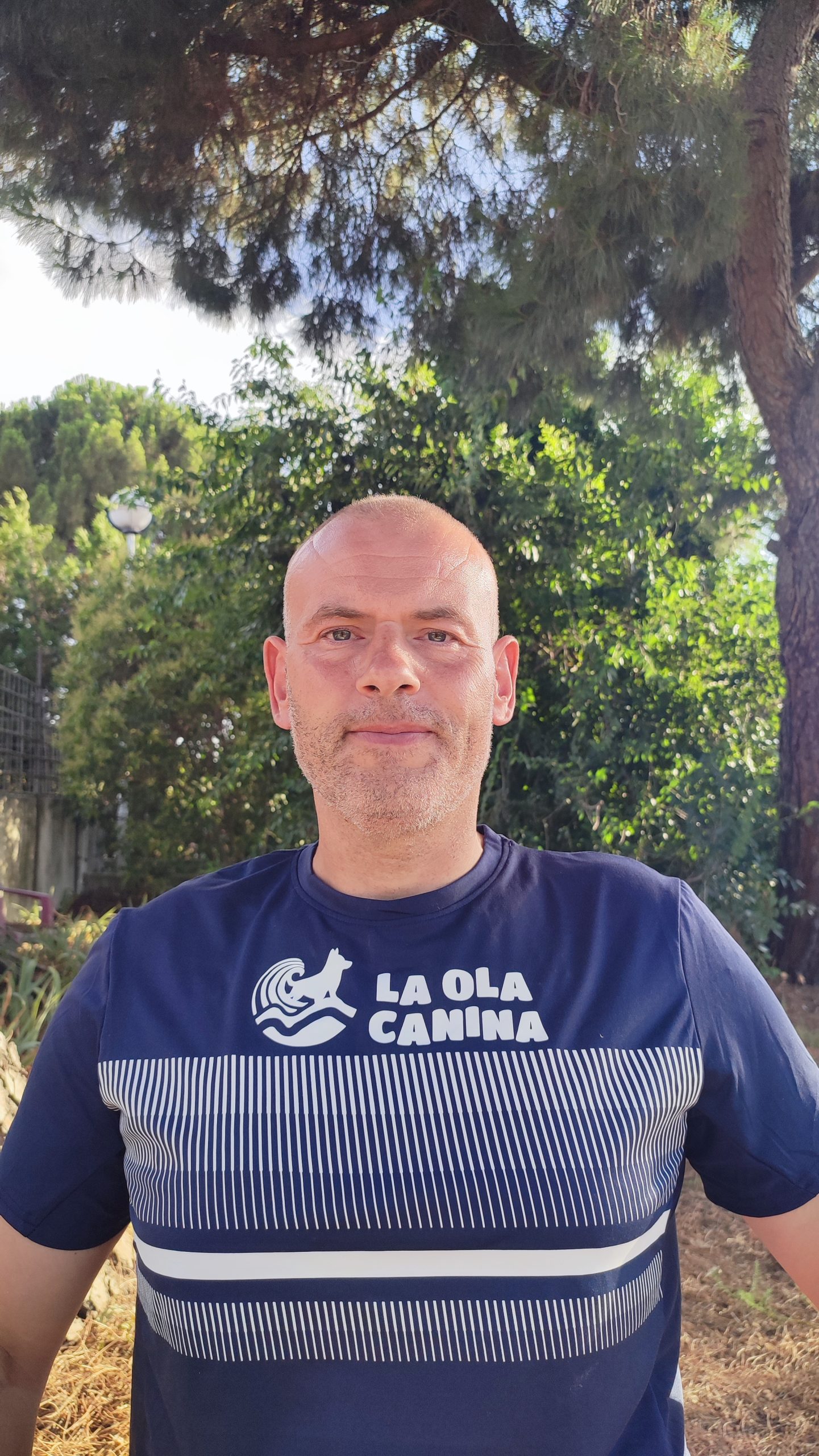 Mario Sauca